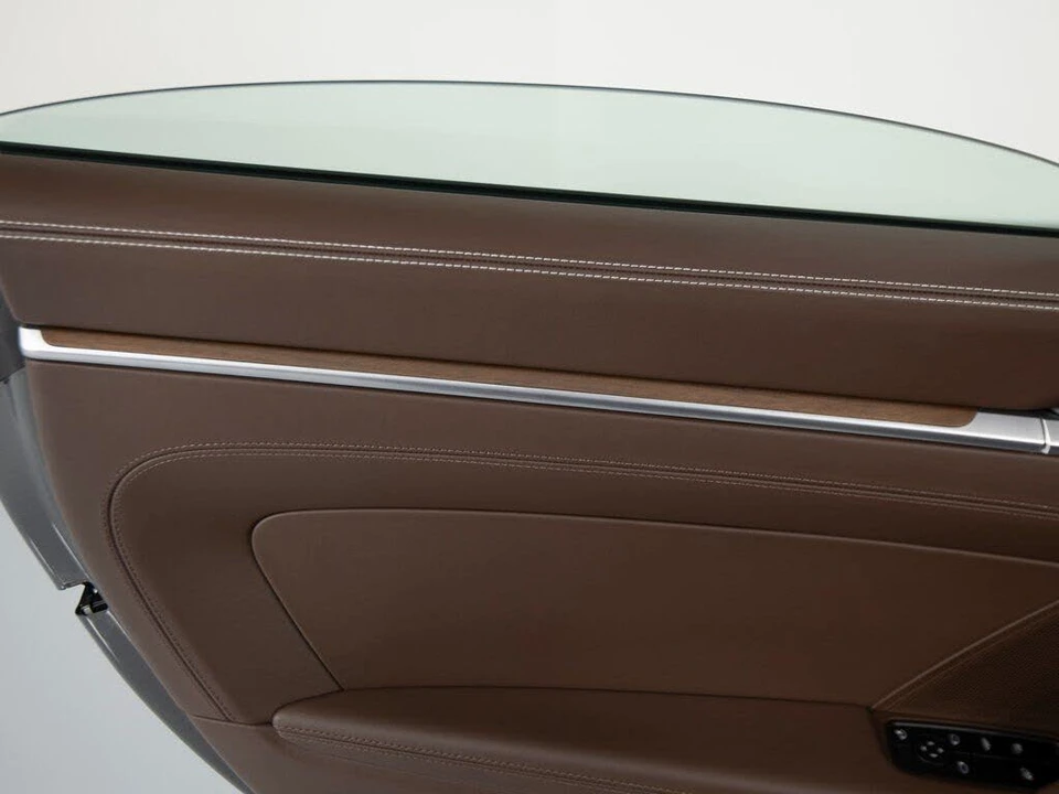 2023 Porsche 992 Carrera 4S - Image 19 of 31