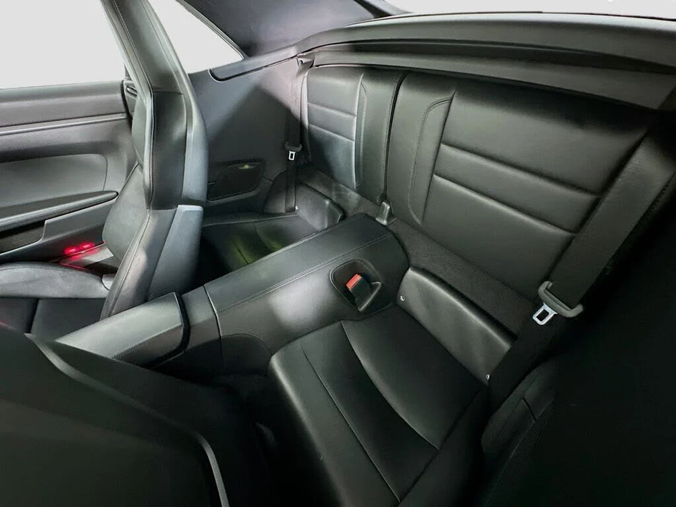 2023 Porsche 992 Carrera 4S - Image 23 of 31