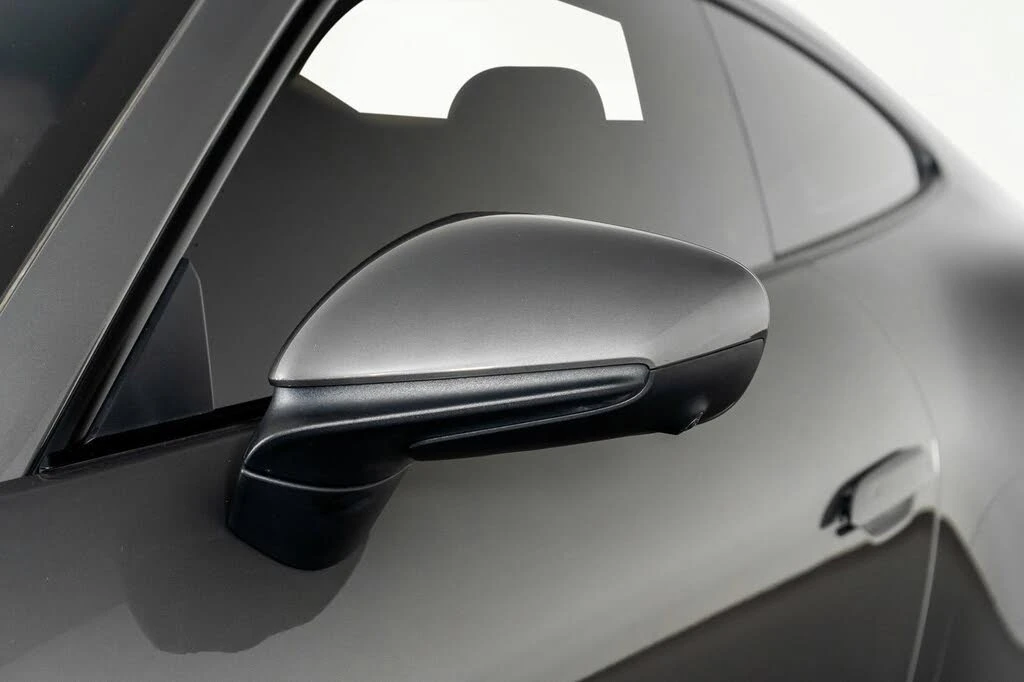 2023 Porsche 992 Carrera 4S - Image 27 of 31