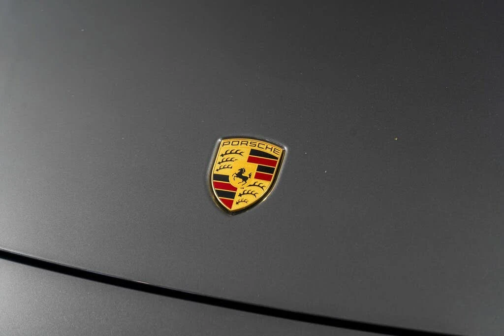 2023 Porsche 992 Carrera 4S - Image 25 of 31