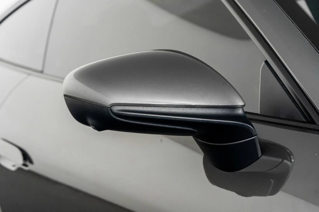 2023 Porsche 992 Carrera 4S - Image 26 of 31
