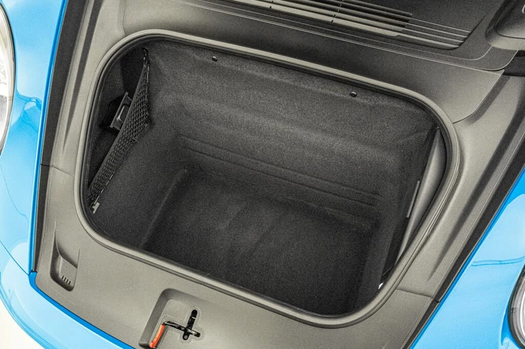 2023 Porsche 992 Carrera 4S - Image 19 of 31