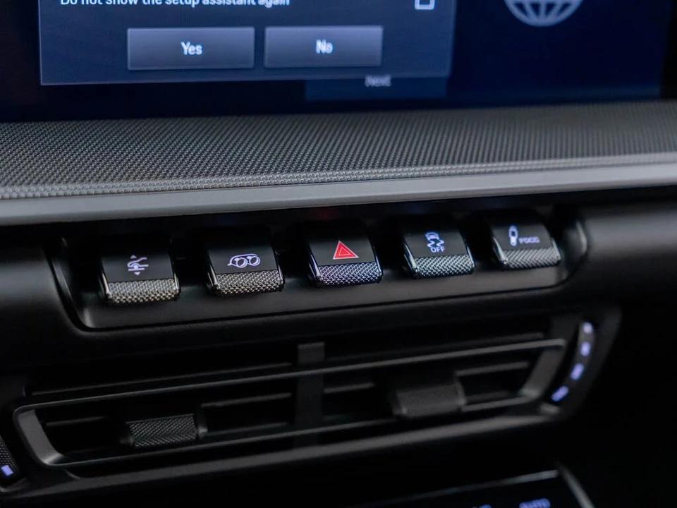 2023 Porsche 992 Carrera 4S - Image 26 of 31