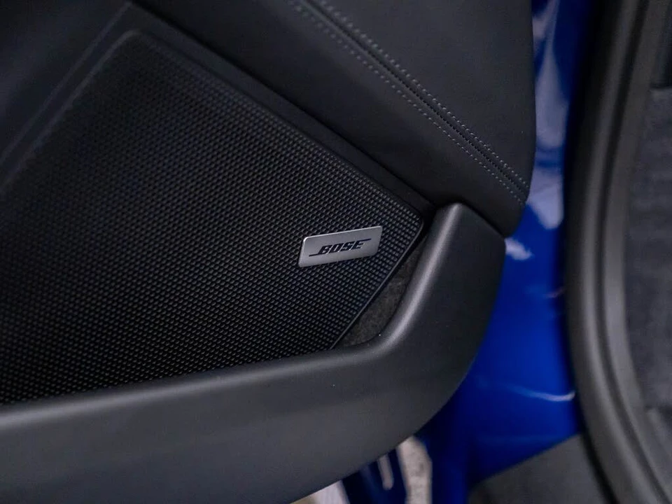 2023 Porsche 992 Carrera 4S - Image 15 of 31
