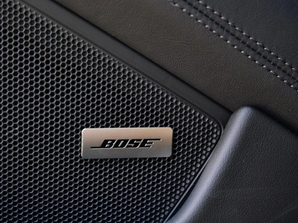 2023 Porsche 992 Carrera 4S - Image 9 of 22