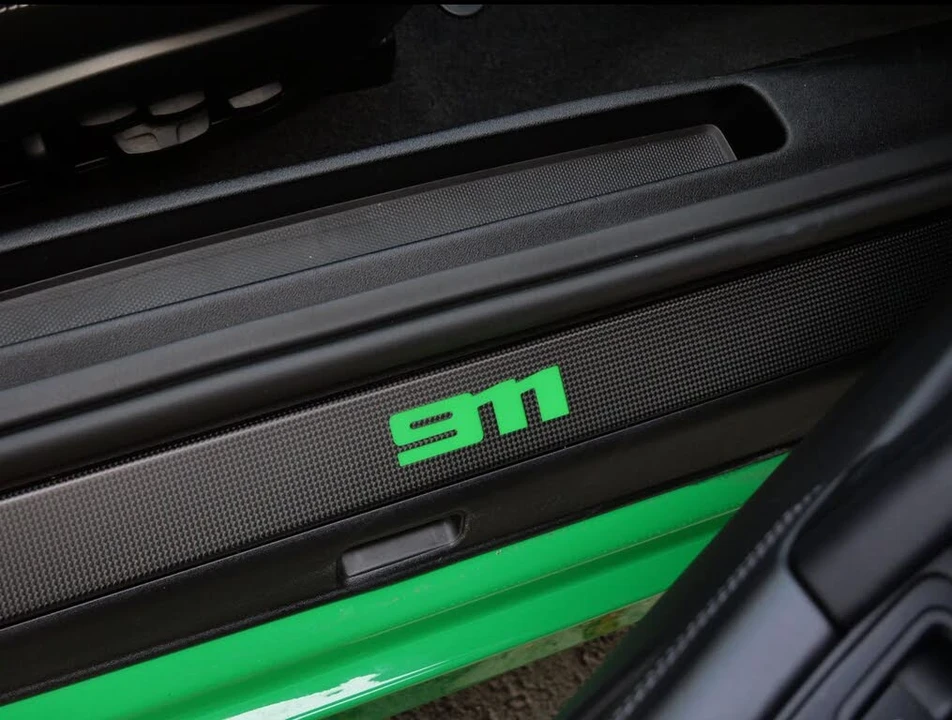 2023 Porsche 992 Carrera 4S - Image 18 of 22