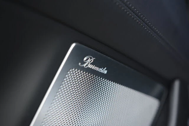 2023 Porsche 992 Carrera 4S - Image 16 of 31