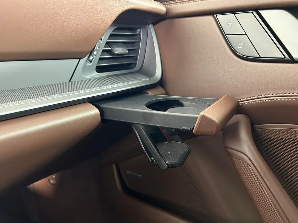 2023 Porsche 992 Carrera 4S - Image 22 of 31