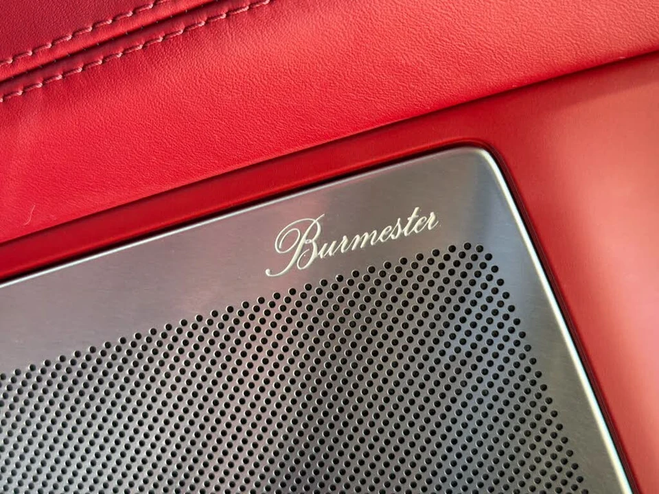 2023 Porsche 992 Carrera 4S - Image 18 of 31