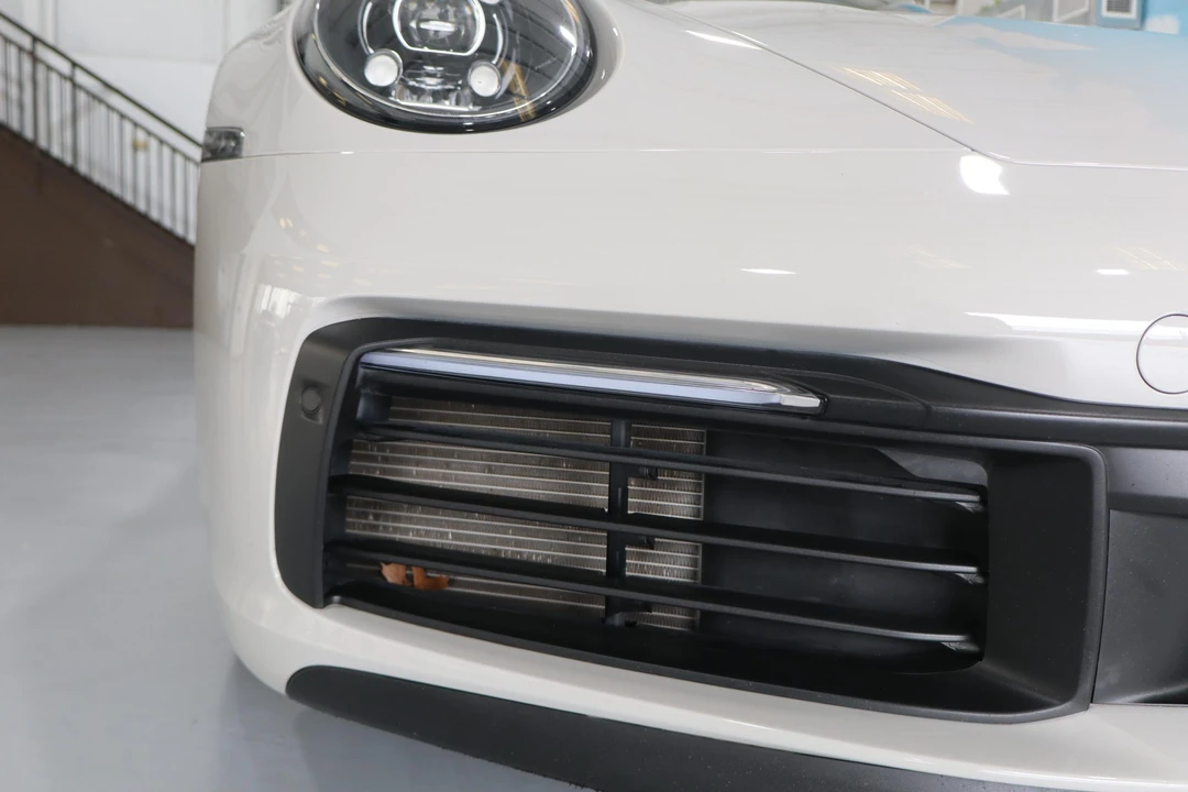 2023 Porsche 992 Carrera 4S - Image 22 of 31