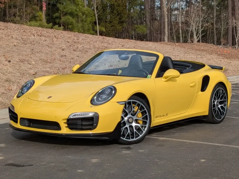 2023 Porsche 992 Carrera 4S - Image 8 of 12