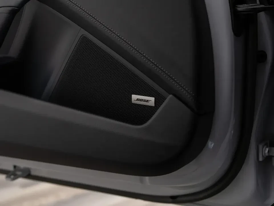 2023 Porsche 992 Carrera 4S - Image 3 of 20