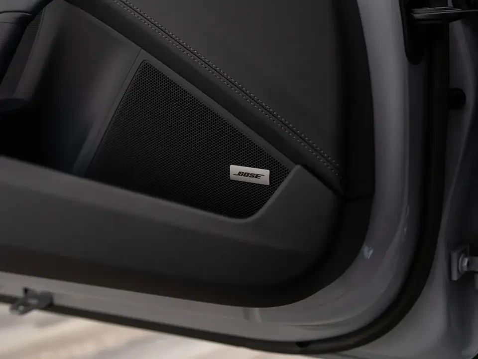2023 Porsche 992 Carrera 4S - Image 3 of 16