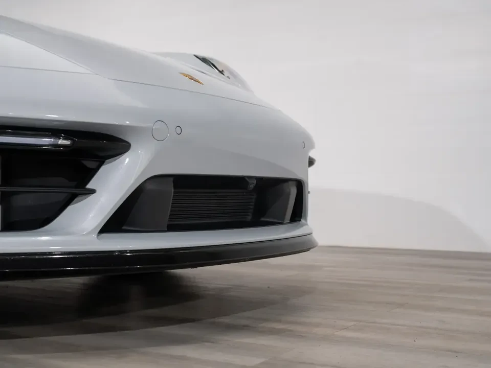 2023 Porsche 992 Carrera 4S - Image 5 of 16