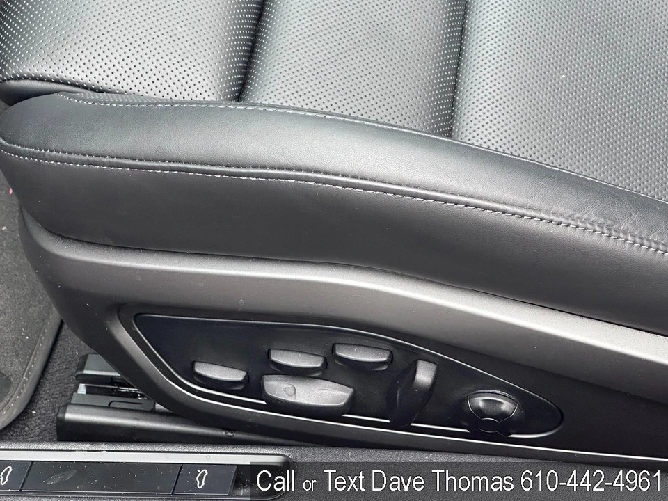 2023 Porsche 992 Carrera 4S - Image 24 of 24