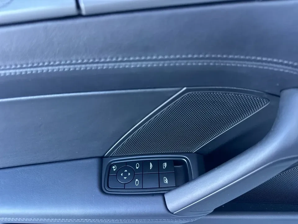 2023 Porsche 992 Carrera - Image 13 of 20