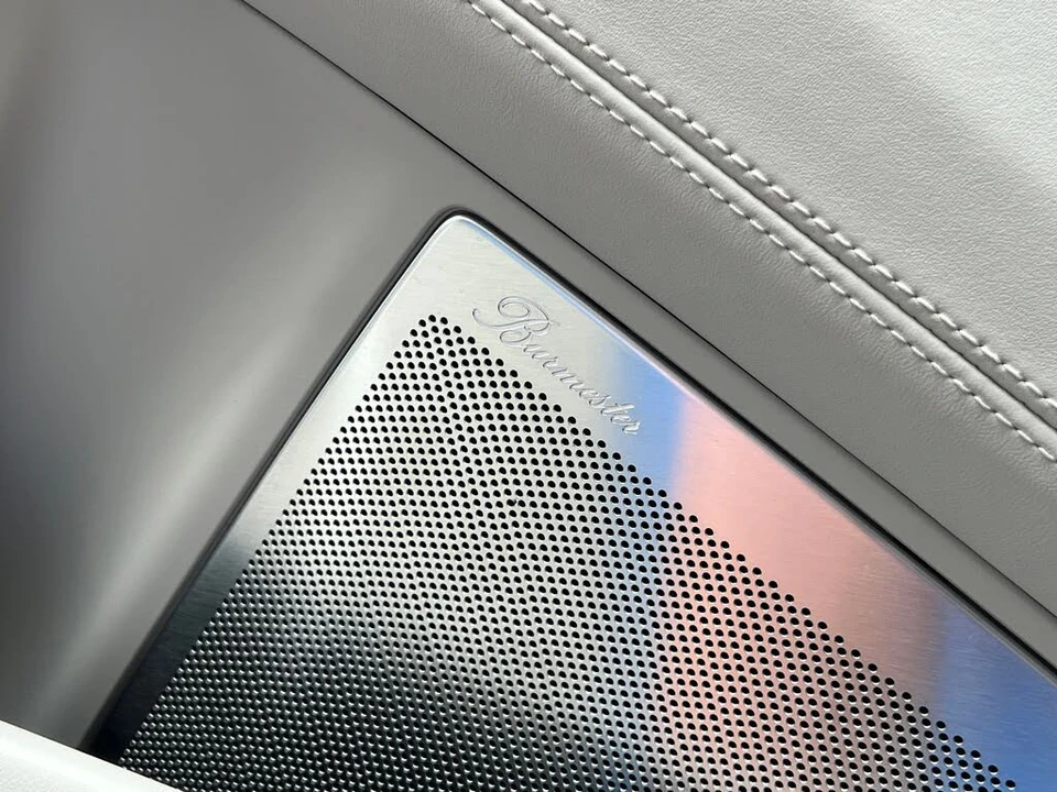 2023 Porsche 992 Carrera - Image 29 of 31