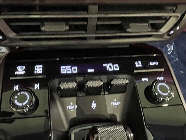 2023 Porsche 992 Carrera - Image 31 of 31