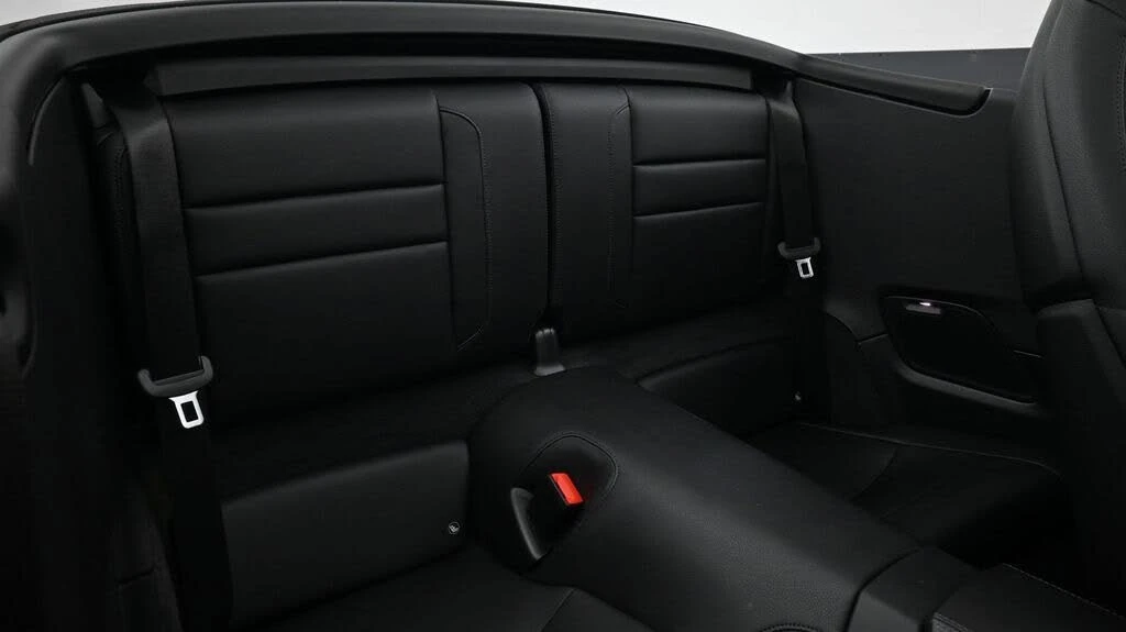 2023 Porsche 992 Carrera - Image 12 of 23