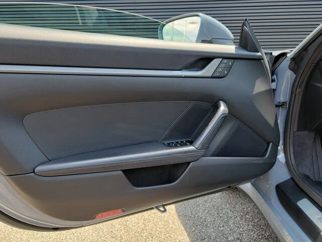 2023 Porsche 992 Carrera - Image 26 of 31