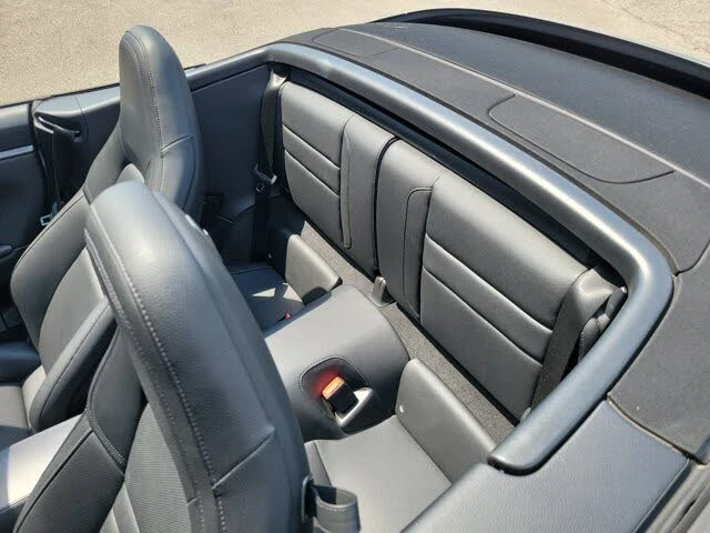 2023 Porsche 992 Carrera - Image 24 of 31