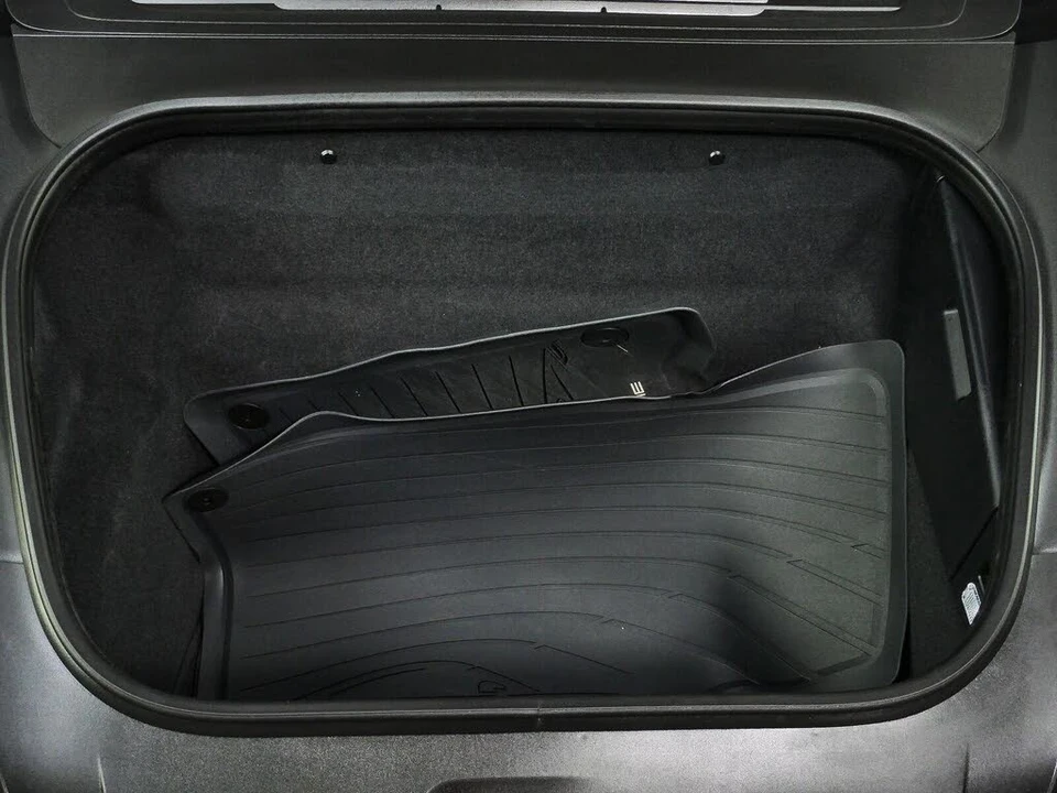 2023 Porsche 992 Carrera - Image 27 of 31