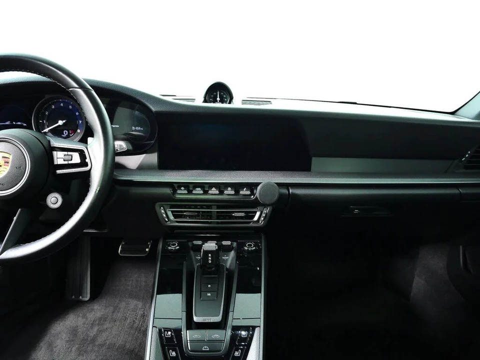 2023 Porsche 992 Carrera - Image 16 of 31