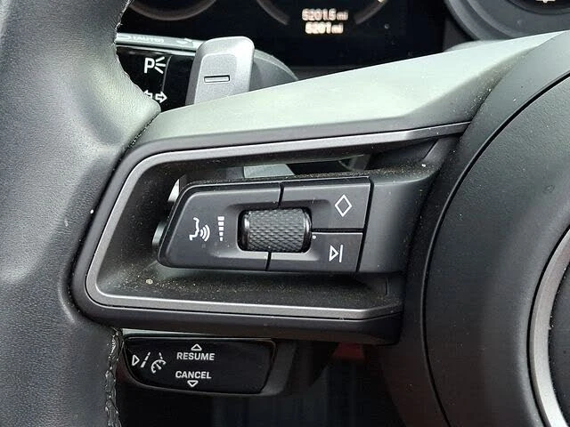 2023 Porsche 992 Carrera - Image 25 of 31