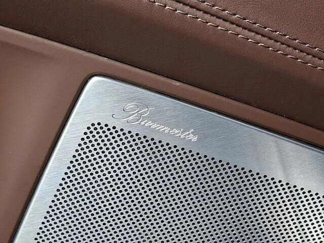 2023 Porsche 992 Carrera - Image 29 of 31