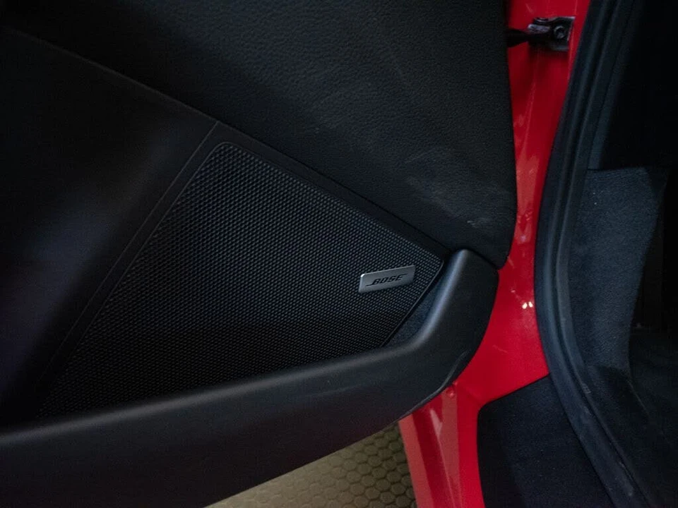 2023 Porsche 992 Carrera - Image 24 of 31