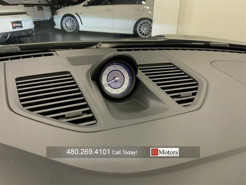2023 Porsche 992 Carrera - Image 14 of 31
