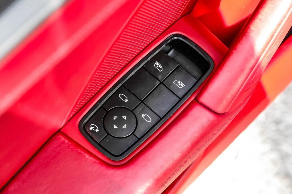 2023 Porsche 992 Carrera - Image 30 of 31