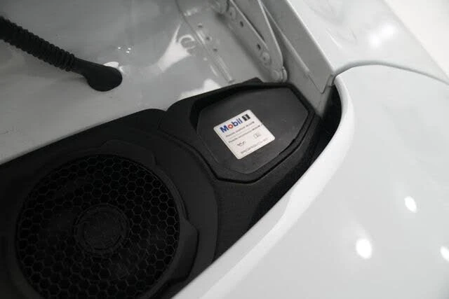 2023 Porsche 992 Carrera - Image 20 of 31