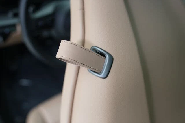 2023 Porsche 992 Carrera - Image 31 of 31