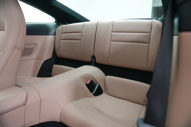 2023 Porsche 992 Carrera - Image 14 of 31