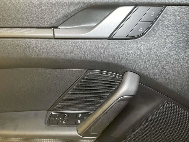 2023 Porsche 992 Carrera - Image 29 of 31