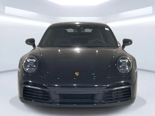 2023 Porsche 992 Carrera - Image 10 of 31