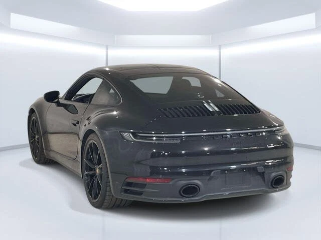2023 Porsche 992 Carrera - Image 3 of 31