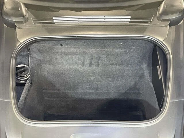 2023 Porsche 992 Carrera - Image 16 of 31
