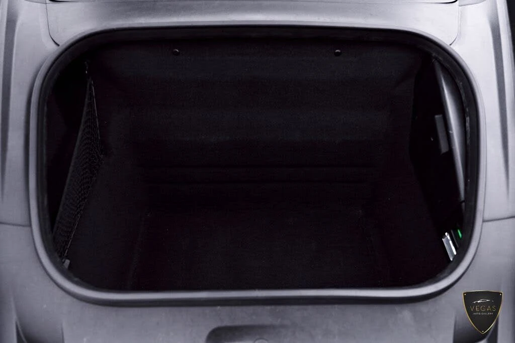 2023 Porsche 992 Carrera - Image 19 of 31