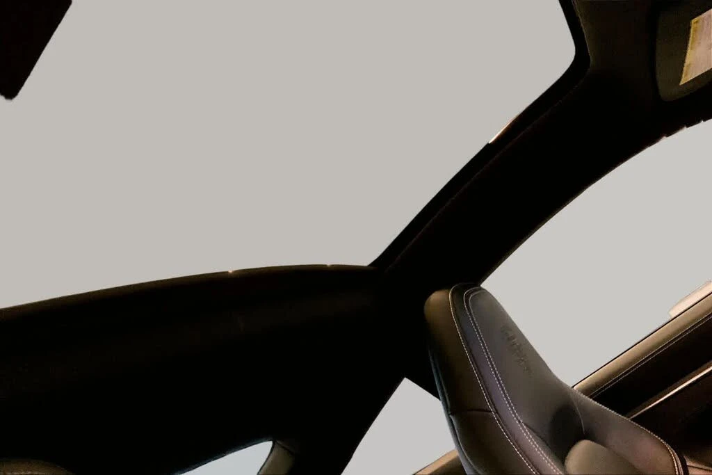 2023 Porsche 992 Carrera - Image 13 of 31