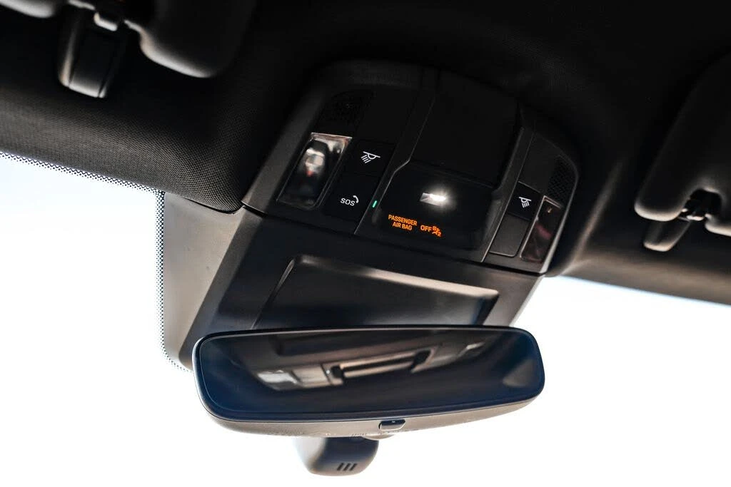 2023 Porsche 992 Carrera - Image 23 of 31