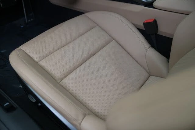 2023 Porsche 992 Carrera - Image 11 of 31