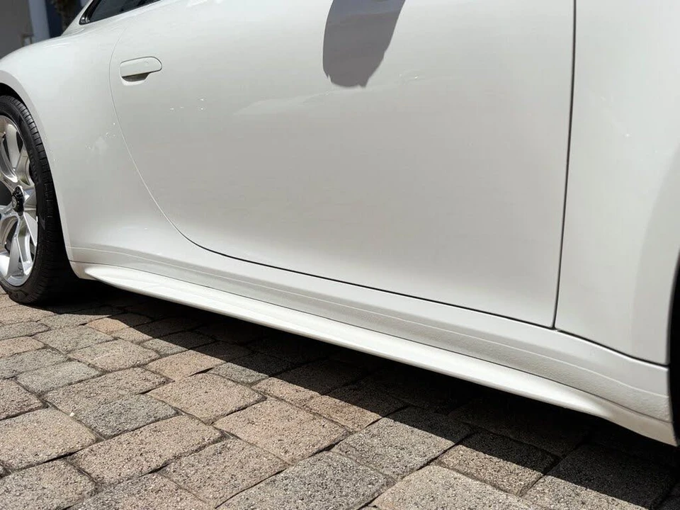 2023 Porsche 992 Carrera - Image 11 of 31