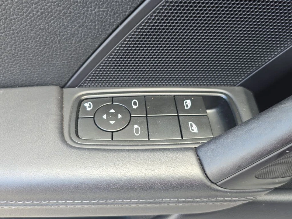 2023 Porsche 992 Carrera - Image 28 of 28