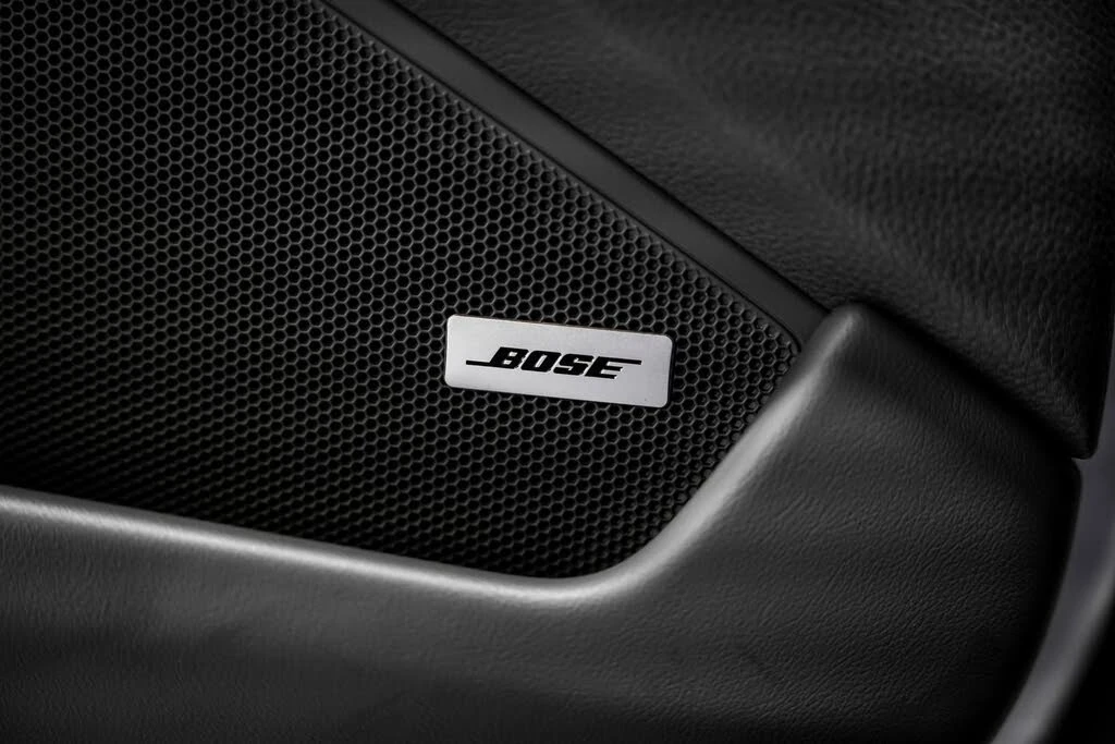 2023 Porsche 992 Carrera - Image 20 of 31