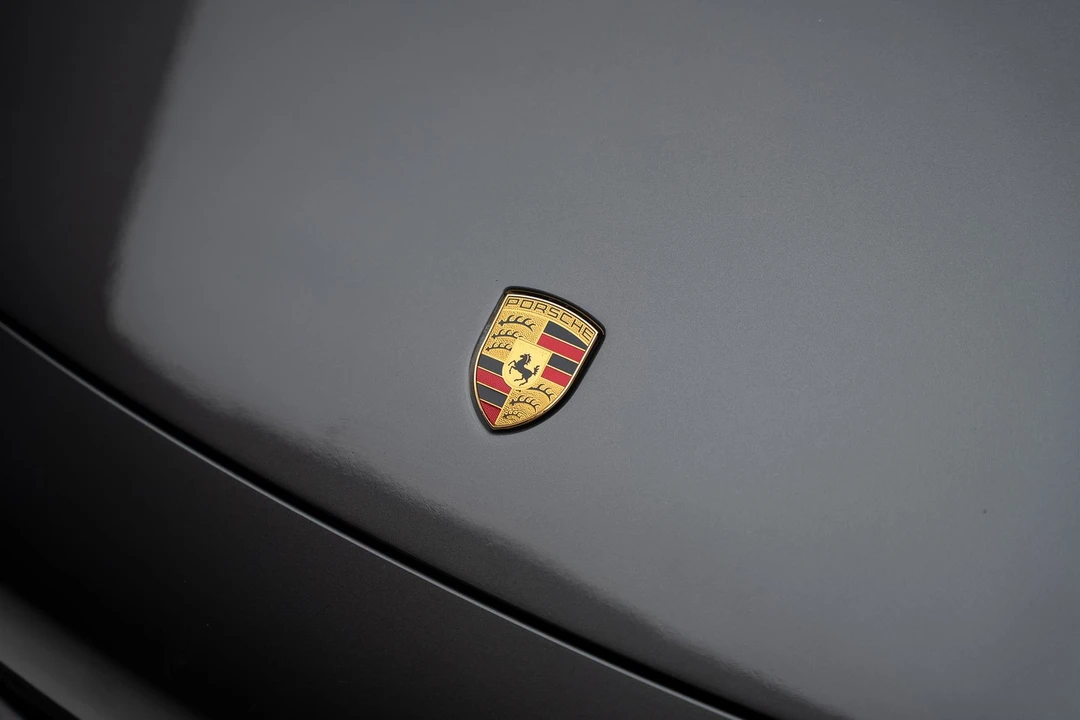 2023 Porsche 992 Carrera GTS - Image 15 of 31