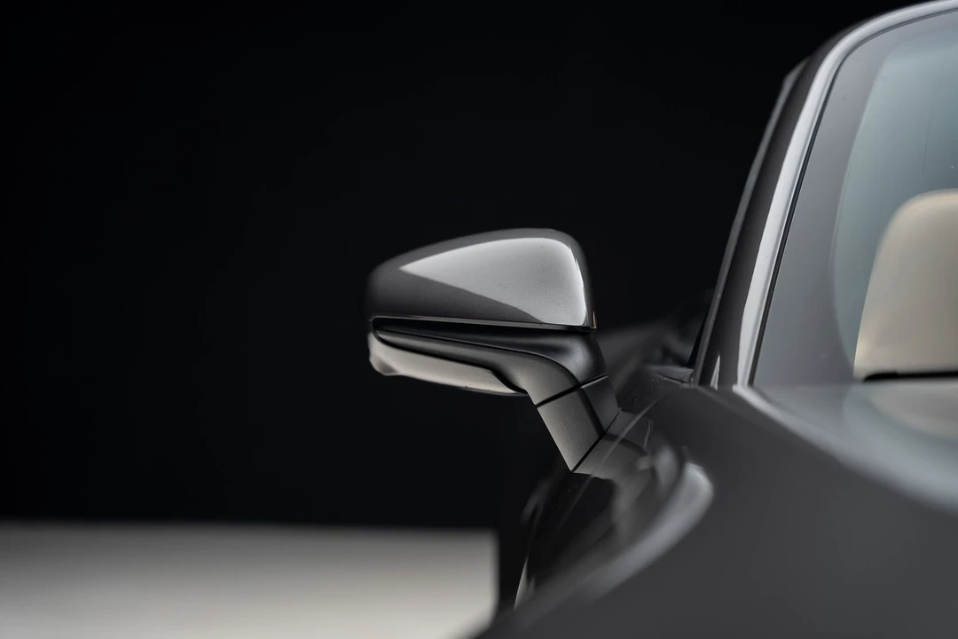 2023 Porsche 992 Carrera GTS - Image 16 of 31