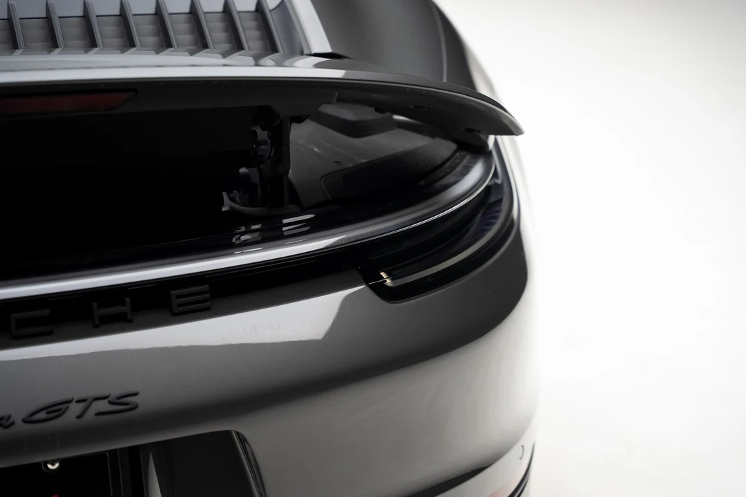 2023 Porsche 992 Carrera GTS - Image 31 of 31
