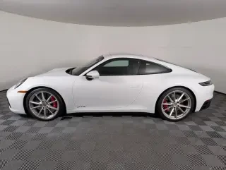 2023 Porsche 992 Carrera GTS - Image 13 of 31